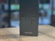 Samsung Galaxy Z Flip 4 Pink Gold 256GB/8GB