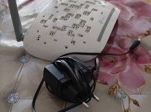 Modem 
