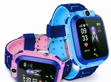Smart Watch 2030 C002