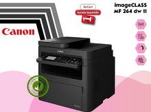 Printer "Canon I-SENSYS MF264DW"