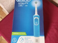 "Oral B" diş fırçası