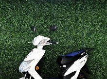 Moped  Volta VSX 2023 il