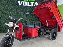 Volta VT5 Muravey elektrik moped