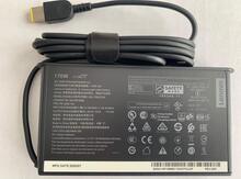 USB Adapter "Lenovo 170w"