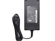 "Acer 19.5v 9.23a 180w" adapteri