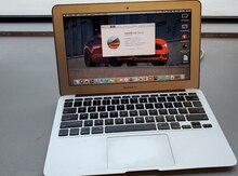 Apple MacBook Air 11.6 2011 