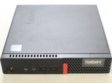 Desktop Lenovo ThinkCentre
