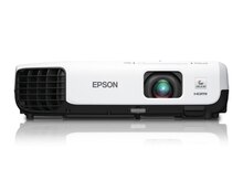 Proyektor "Epson EB VS230"