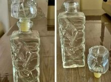 Ətir qabı