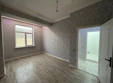 2-otaqlı yeni tikili, Masazır qəs., 52 m²