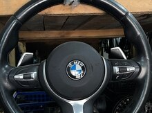 "BMW F10/ F30 M" sükanı
