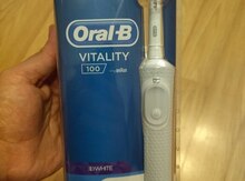 Diş fırçası "Oral-B"