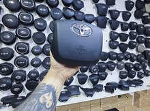 "Toyoto Prado 2013" üçün airbag