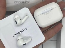 Airpods Pro lux Clas
