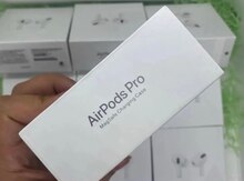 Airpods Pro lux Clas
