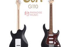 Elektro gitara "CORT G110"