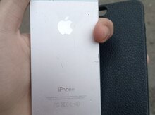 Apple iPhone 5S Gold 16GB