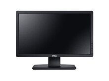 Monitor "Dell 19"