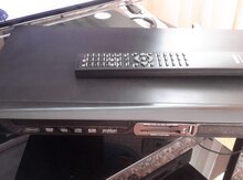 DVD pleyer "Beko-7400"