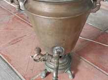 Samovar