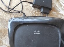 Modem "Cisco"