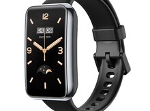 "Mi band 7 pro" kəməri