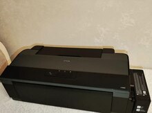 Printer "L1300"