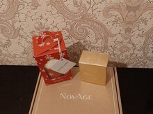 NovAge Skinrelief Pro Resilient