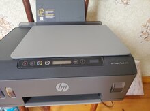 Printer "HP smart tank 515"