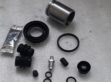 "Opel Astra H" ehtiyat hissələri