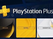 "Playstation Türkiye" oyunu