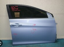 "Hyundai Elantra" qapısı