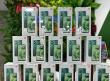 Xiaomi Redmi Note 12 5G Forest Green 256GB/8GB NFC 