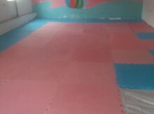 Tatami 