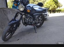 Tufan 2022 il