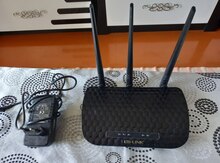 Modem "LB-Link"