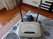 Modem "TP-Link"