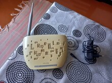 Modem "TP-Link"