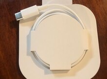 "Apple Watch" adapteri