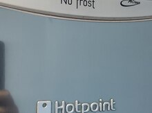 Soyuducu "Hotpoint Ariston" 