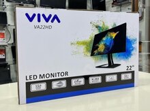 Monitor "VİVA 22"