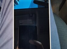 HTC Desire 816 Dual Sim White 8GB