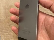 Apple iPhone 5S Space Gray 32GB