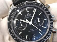 "Omega" qol saatı