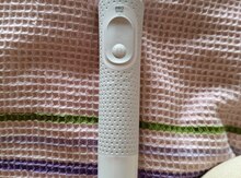 Diş fırçası "Oral B"