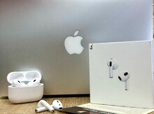 Apple AirPods 3 Series