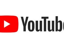 "YouTube" səhifəsi