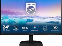 Monitor "Philips 23.8-inch IPS"