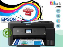 Printer "EPSON L14150 A3"