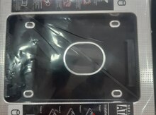 SSD qabı